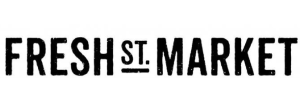 Merchant Image