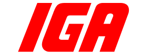 Merchant Image