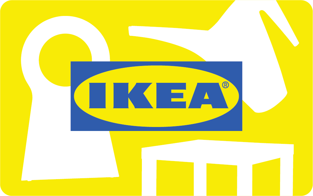 Merchant Image