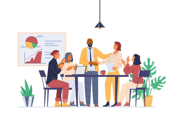 Employee Appreciation Day is on March 6