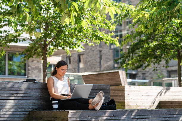 Strategic HR Best Practices in Summer