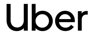 Merchant Image